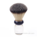 High Grade Men Shaving Brush